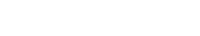 Intelqualia Logo