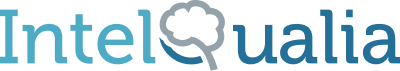 logo-intelqualia-color-2x